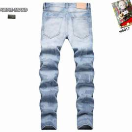 Picture of Purple Brand Jeans Long _SKUPurpleBrandsz29-3825tx2012791